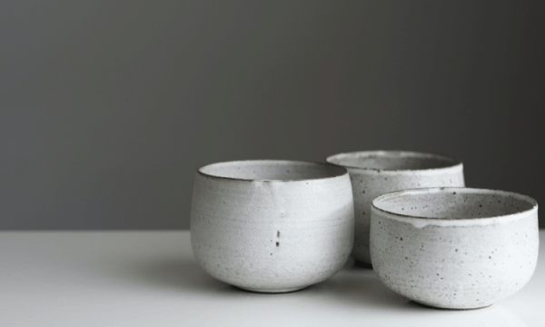 آرامش واقعی در هیاهوی شهر!