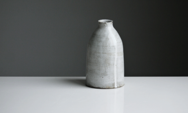 منابع انرژی بهتر