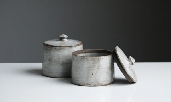 توسعه شخصیت شما