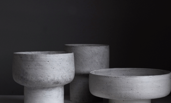 ایده های جدید که باعث لذت همه می شود