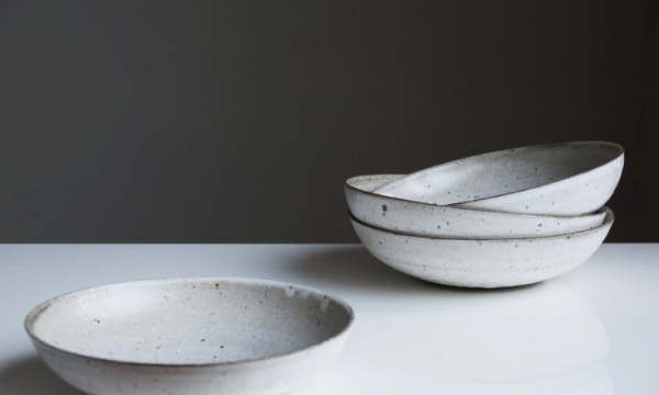 زیبایی و استایل