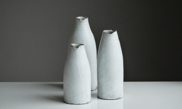 به حیوانات کمک کنید خانه جدیدی پیدا کنند